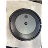 Image 2 : IROBOT J7 PLUS WI-FI CONNECTED ROBOT VACUUM WORKING