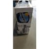 Image 3 : 2 CASES OF BLUE MOON DE ALCHOLIZED BEER, SOME MAY BE MISSING