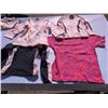 Image 6 : 31 NEW PIECES OF NEW KIDS CLOTHING SIZE 6 ORIGINAL RETAIL $400+