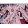 Image 7 : 31 NEW PIECES OF NEW KIDS CLOTHING SIZE 6 ORIGINAL RETAIL $400+