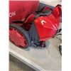 Image 2 : ACTON ROCKET SKATES