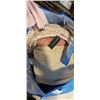 Image 2 : BAG OF NEW TAGGED WOMANS CLOTHES