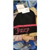 Image 3 : BAG OF NEW TAGGED WOMANS CLOTHES