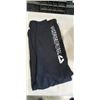 Image 3 : 15 PAIRS OF LADIES YOGA PANTS. 1 XS, 2 S, 4 MED, 3 LARGE, 5 XL