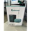 Image 2 : 2 ADAMSON B10 BED COOLING SYSTEMS