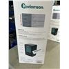 Image 3 : 2 ADAMSON B10 BED COOLING SYSTEMS