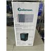 Image 4 : 2 ADAMSON B10 BED COOLING SYSTEMS
