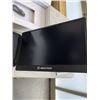 Image 4 : MAXFREE S1 DUAL SCREEN LAPTOP SCREEN EXTENDER