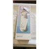 Image 1 : LARQ PUREVIS 2 1L SELF CLEANING STAINLESS STEEL WATER BOTTLE W/ SMART SENSOR, RETAIL $157