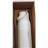 Image 3 : LARQ PUREVIS 2 1L SELF CLEANING STAINLESS STEEL WATER BOTTLE W/ SMART SENSOR, RETAIL $157