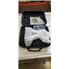 Image 2 : HOMEDICS THERAPIST PERCUSSION MASSAGER - TESTED WORKING, RETAIL $139
