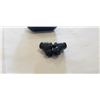 Image 3 : BEATS SOLO BUDS IN-EAR SOUND ISOLATING TRULY WIRELESS HEADPHONES - TESTED WORKING, RETAIL $99