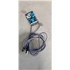 Image 4 : AMAZON FIRE TABLET WITH CHARGER WORKING