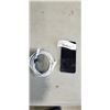 Image 1 : APPLE IPHONE 6 S NETWORK UNLOCKED RESET READY TO GO