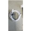 Image 2 : APPLE IPHONE 6 S NETWORK UNLOCKED RESET READY TO GO