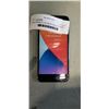 Image 3 : APPLE IPHONE 6 S NETWORK UNLOCKED RESET READY TO GO