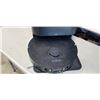 Image 2 : DREAME X30 ULTRA WI-FI CONNECTED ROBOT VACUUM WORKING