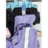 Image 2 : 21 NEW PIECES OF NEW KIDS CLOTHING SIZE 6 ORIGINAL RETAIL $300+
