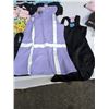 Image 4 : 21 NEW PIECES OF NEW KIDS CLOTHING SIZE 6 ORIGINAL RETAIL $300+