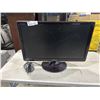 Image 1 : SAMSUNG 32 INCH MONITOR, WORKING