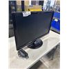 Image 2 : SAMSUNG 32 INCH MONITOR, WORKING