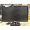 Image 4 : SAMSUNG 32 INCH MONITOR, WORKING