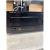 Image 2 : NAKAMICHI OMS-4 COMPACT DISC PLAYER. WORKING