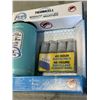 Image 3 : THERMACELL MOSQUITO REPELLANT MACHINE BONUS PACK