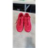 Image 3 : BAG OF SIZE 8 MENS SHOES