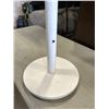 Image 4 : NOMA PEDESTAL FLOOR FAN