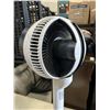 Image 5 : NOMA PEDESTAL FLOOR FAN