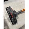 Image 3 : IWOLY ELECTRIC STICK VACUUM