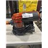 Image 4 : IWOLY ELECTRIC STICK VACUUM