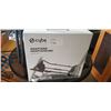 Image 1 : CYBEX STROLLER ADAPTERS, RETAIL $109 EACH