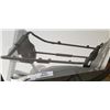 Image 2 : CYBEX STROLLER ADAPTERS, RETAIL $109 EACH