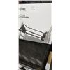 Image 3 : CYBEX STROLLER ADAPTERS, RETAIL $109 EACH
