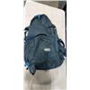Image 1 : KARRIMOR 45 BACKPACK