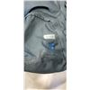 Image 2 : KARRIMOR 45 BACKPACK