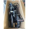 Image 2 : GO CITY FOLDING POWER E BIKE,BIKE WORKS NEEDS BATTERY