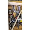 Image 2 : DYSON V8 ANIMAL CORDLESS STICK VACUUM - TESTED WORKING, RETAIL $599