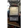 Image 4 : DYSON V8 ANIMAL CORDLESS STICK VACUUM - TESTED WORKING, RETAIL $599