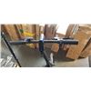 Image 3 : BLUTRON EB350F V2 FOLDING ELECTRIC BIKE 350W MOTOR - TESTED WORKING, RETAIL $499