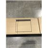 Image 2 : VIVO 100" MANUAL PROJECTOR SCREEN 16:9