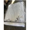 Image 1 : AS NEW DOUGLAS QUEENSIZE SUMMIT MATTRESS