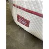 Image 2 : AS NEW DOUGLAS QUEENSIZE SUMMIT MATTRESS