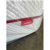 Image 3 : AS NEW DOUGLAS QUEENSIZE SUMMIT MATTRESS