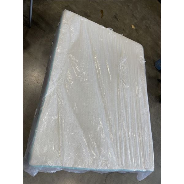 BLOOM DOUBLE SIZE MATTRESS