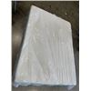 Image 1 : BLOOM DOUBLE SIZE MATTRESS