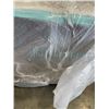 Image 2 : BLOOM DOUBLE SIZE MATTRESS