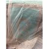 Image 3 : BLOOM DOUBLE SIZE MATTRESS
